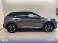 Peugeot 2008 1.2 PureTech S&S GT 130 Gris - thumbnail 4