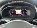 CUPRA Formentor 2.0 TDI 4Drive DSG Verde - thumbnail 14