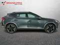 CUPRA Formentor 2.0 TDI 4Drive DSG Verde - thumbnail 6