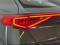 CUPRA Formentor 2.0 TDI 4Drive DSG Verde - thumbnail 11