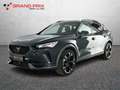 CUPRA Formentor 2.0 TDI 4Drive DSG Verde - thumbnail 1