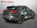 CUPRA Formentor 2.0 TDI 4Drive DSG Verde - thumbnail 3