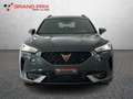 CUPRA Formentor 2.0 TDI 4Drive DSG Verde - thumbnail 5