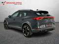CUPRA Formentor 2.0 TDI 4Drive DSG Verde - thumbnail 4
