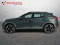 CUPRA Formentor 2.0 TDI 4Drive DSG Verde - thumbnail 7