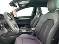 CUPRA Formentor 2.0 TDI 4Drive DSG Verde - thumbnail 15