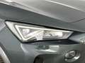 CUPRA Formentor 2.0 TDI 4Drive DSG Verde - thumbnail 10