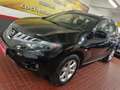 Nissan Murano 3.5 V6 Premium Aut. Negro - thumbnail 48