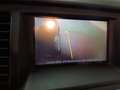 Nissan Murano 3.5 V6 Premium Aut. Negro - thumbnail 18