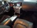 Nissan Murano 3.5 V6 Premium Aut. Negro - thumbnail 42