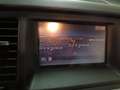 Nissan Murano 3.5 V6 Premium Aut. Negro - thumbnail 17