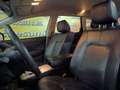 Nissan Murano 3.5 V6 Premium Aut. Negro - thumbnail 13