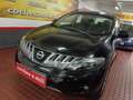Nissan Murano 3.5 V6 Premium Aut. Negro - thumbnail 49