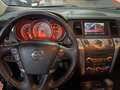 Nissan Murano 3.5 V6 Premium Aut. Negro - thumbnail 15
