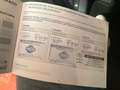 Nissan Murano 3.5 V6 Premium Aut. Negro - thumbnail 44