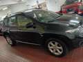 Nissan Murano 3.5 V6 Premium Aut. Negro - thumbnail 46