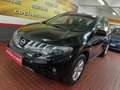 Nissan Murano 3.5 V6 Premium Aut. Negro - thumbnail 47