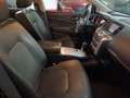 Nissan Murano 3.5 V6 Premium Aut. Negro - thumbnail 41