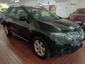 Nissan Murano 3.5 V6 Premium Aut. Negro - thumbnail 45