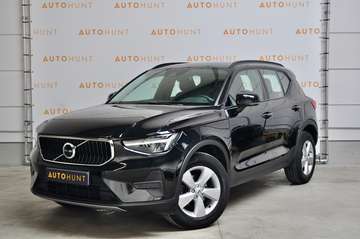 XC40 1.5 T2 Automaat/Navi/Camera/Airco/Cruise Control