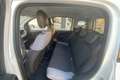 Fiat Panda Panda III 2021 1.0 firefly hybrid s Blanc - thumbnail 15