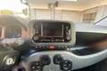 Fiat Panda Panda III 2021 1.0 firefly hybrid s Blanc - thumbnail 14
