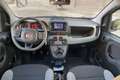 Fiat Panda Panda III 2021 1.0 firefly hybrid s Blanc - thumbnail 13