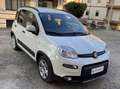 Fiat Panda Panda III 2021 1.0 firefly hybrid s Blanc - thumbnail 3