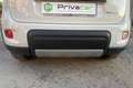 Fiat Panda Panda III 2021 1.0 firefly hybrid s Blanc - thumbnail 10