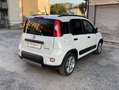 Fiat Panda Panda III 2021 1.0 firefly hybrid s Blanc - thumbnail 6
