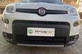 Fiat Panda Panda III 2021 1.0 firefly hybrid s Blanc - thumbnail 9