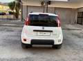 Fiat Panda Panda III 2021 1.0 firefly hybrid s Blanc - thumbnail 7