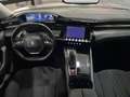 Peugeot 508 1.5BlueHDi S&S GT Pack EAT8 130 Gris - thumbnail 22