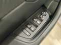 Peugeot 508 1.5BlueHDi S&S GT Pack EAT8 130 Gris - thumbnail 15