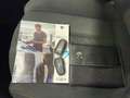 Peugeot 508 1.5BlueHDi S&S GT Pack EAT8 130 Gris - thumbnail 37