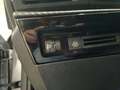 Peugeot 508 1.5BlueHDi S&S GT Pack EAT8 130 Gris - thumbnail 28