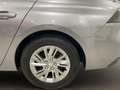 Peugeot 508 1.5BlueHDi S&S GT Pack EAT8 130 Gris - thumbnail 12
