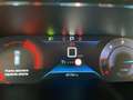 Peugeot 508 1.5BlueHDi S&S GT Pack EAT8 130 Gris - thumbnail 38
