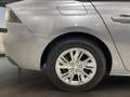 Peugeot 508 1.5BlueHDi S&S GT Pack EAT8 130 Gris - thumbnail 11