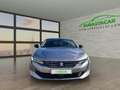 Peugeot 508 1.5BlueHDi S&S GT Pack EAT8 130 Gris - thumbnail 2