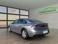 Peugeot 508 1.5BlueHDi S&S GT Pack EAT8 130 Gris - thumbnail 7