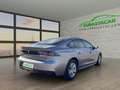 Peugeot 508 1.5BlueHDi S&S GT Pack EAT8 130 Gris - thumbnail 5