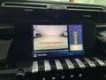 Peugeot 508 1.5BlueHDi S&S GT Pack EAT8 130 Gris - thumbnail 36