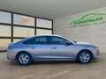Peugeot 508 1.5BlueHDi S&S GT Pack EAT8 130 Gris - thumbnail 4
