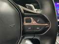 Peugeot 508 1.5BlueHDi S&S GT Pack EAT8 130 Gris - thumbnail 35