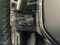Peugeot 508 1.5BlueHDi S&S GT Pack EAT8 130 Gris - thumbnail 30