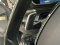 Peugeot 508 1.5BlueHDi S&S GT Pack EAT8 130 Gris - thumbnail 32