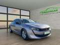 Peugeot 508 1.5BlueHDi S&S GT Pack EAT8 130 Gris - thumbnail 3