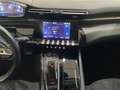 Peugeot 508 1.5BlueHDi S&S GT Pack EAT8 130 Gris - thumbnail 24
