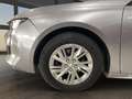 Peugeot 508 1.5BlueHDi S&S GT Pack EAT8 130 Gris - thumbnail 9